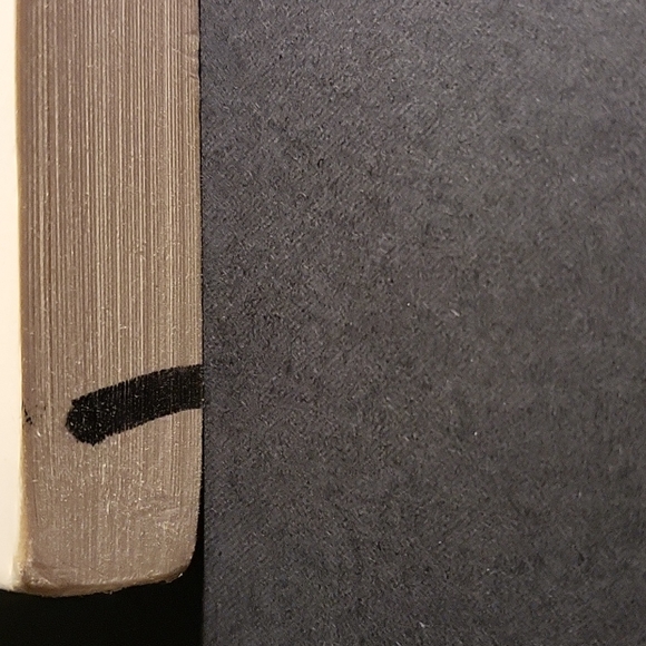 DO WHAT YOU ARE - Softcover book - Picture 6 of 6